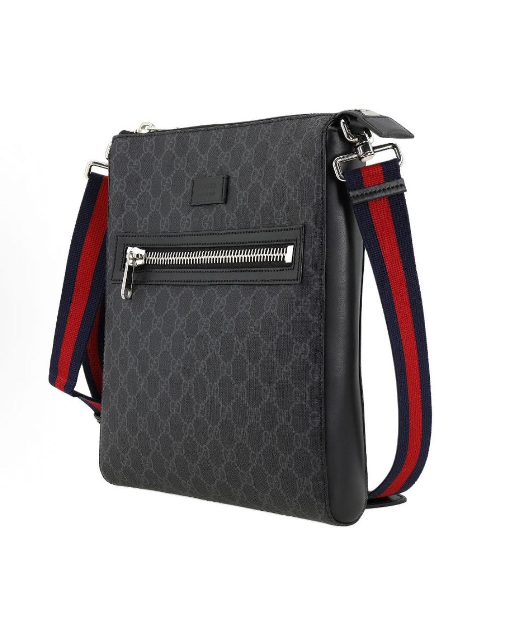 GUCCI Сумка тоут, фото 2