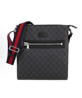GUCCI Сумка Тоут