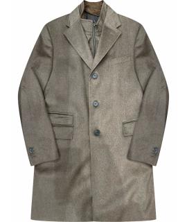 CORNELIANI Пальто