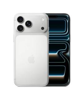 APPLE Смартфоны
