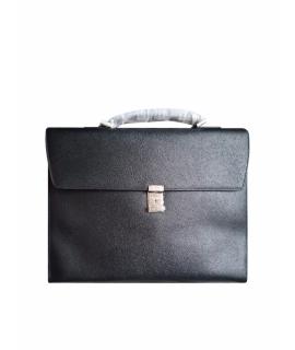 PRADA Портфель