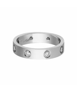 CARTIER Кольцо