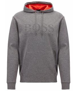 HUGO BOSS Худи/толстовка