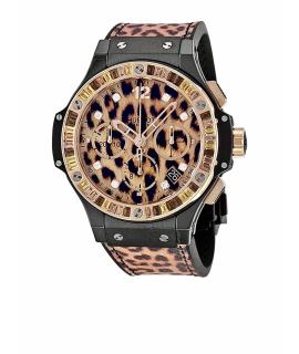 HUBLOT Часы