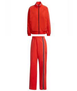ADIDAS BY STELLA MCCARTNEY Спортивные костюмы