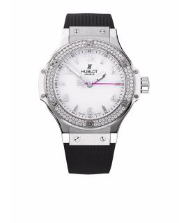 HUBLOT Часы