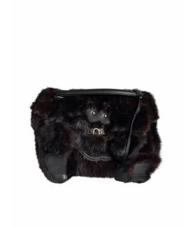 READYMADE Сумка с короткими ручками