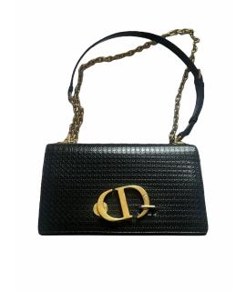 CHRISTIAN DIOR Сумка через плечо