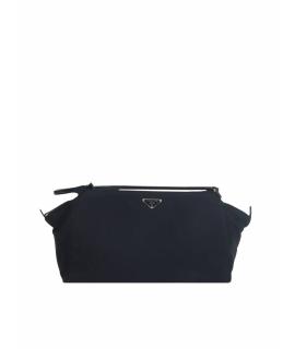 PRADA Клатч/вечерняя сумка