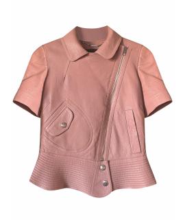 LOUIS VUITTON Куртка