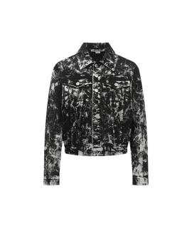 STELLA MCCARTNEY Куртка