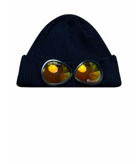 CP COMPANY Шапка