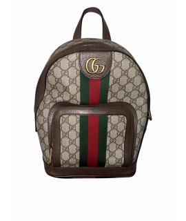GUCCI Рюкзак