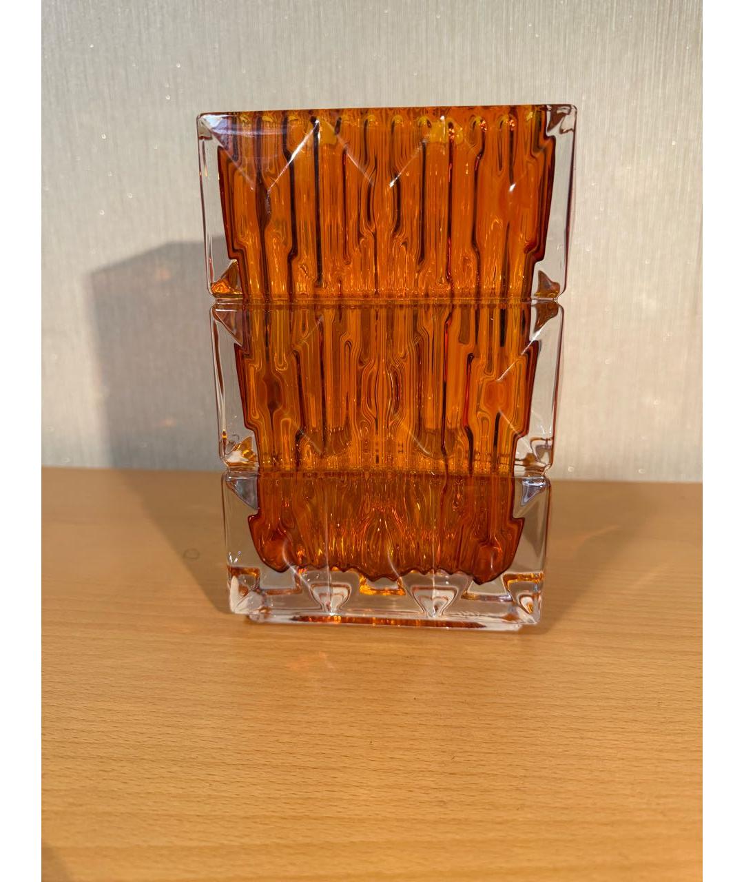 BACCARAT Ваза, фото 4