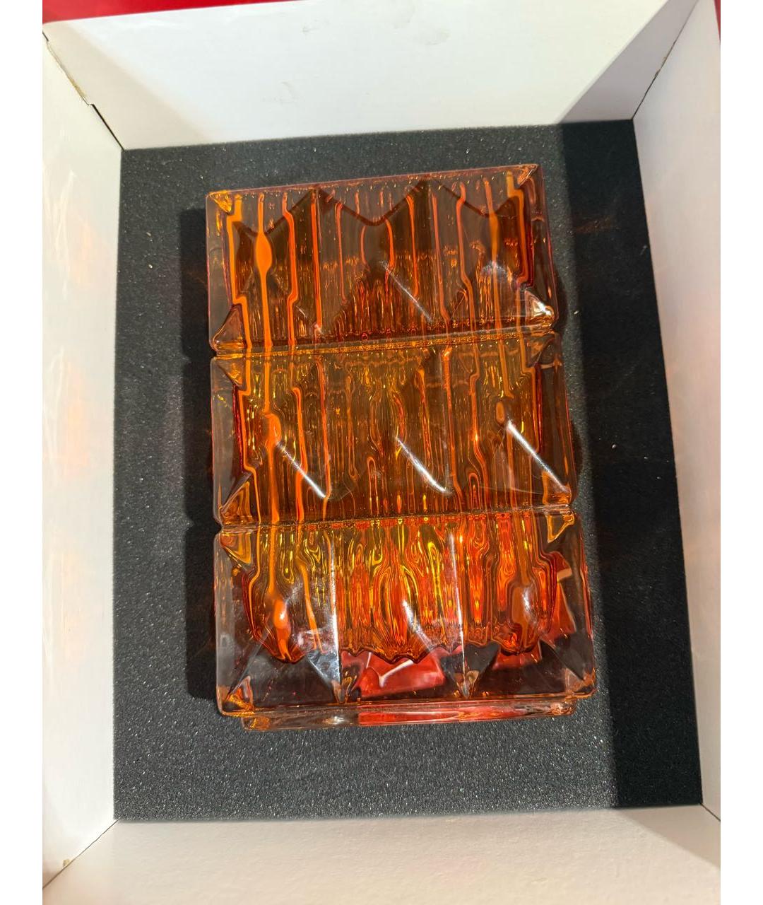 BACCARAT Ваза, фото 2