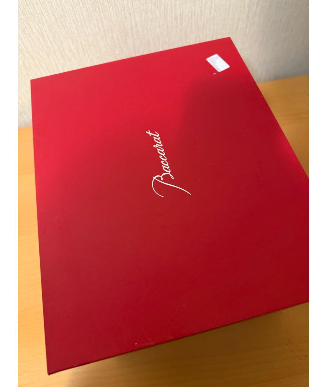 BACCARAT Ваза, фото 3