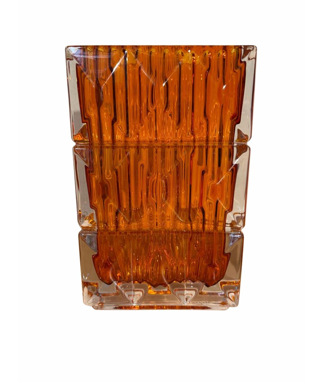 BACCARAT Ваза, фото 1