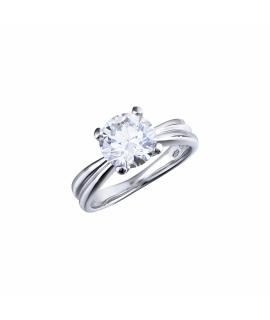 DAMIANI Кольцо