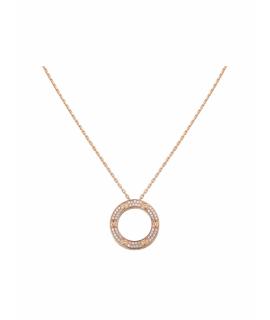 CARTIER Подвеска