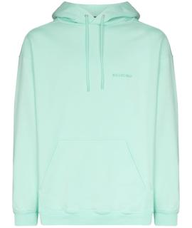 BALENCIAGA Худи/толстовка