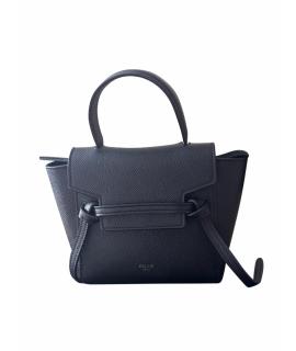 CELINE Сумка через плечо