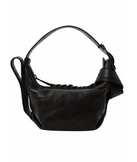ZADIG & VOLTAIRE Сумка с короткими ручками