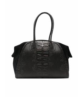 VIVIENNE WESTWOOD Сумка тоут