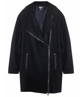 DKNY Пальто