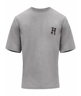 HERMES Футболка