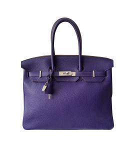 HERMES Сумка тоут