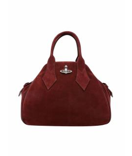 VIVIENNE WESTWOOD Сумка тоут