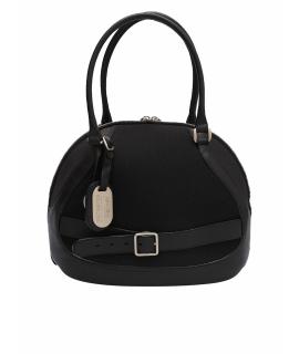 ALEXANDER MCQUEEN Сумка с короткими ручками