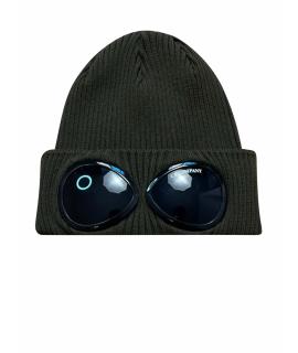 CP COMPANY Шапка