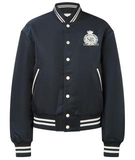 SPORTY AND RICH Куртка
