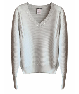 

Джемпер / свитер CHANEL PRE-OWNED