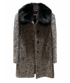 MAX MARA Пальто