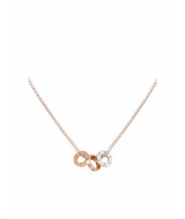 CARTIER Подвеска