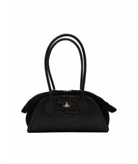 VIVIENNE WESTWOOD Сумка тоут