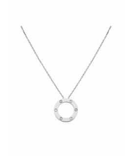 CARTIER Подвеска