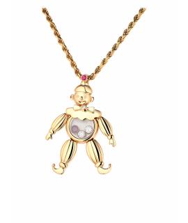 CHOPARD Подвеска
