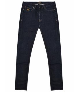 VIVIENNE WESTWOOD Джинсы скинни