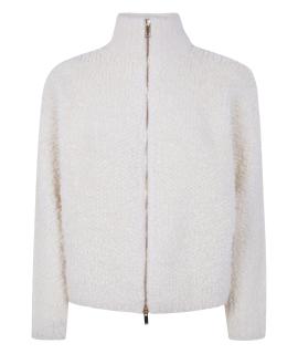 MAX MARA STUDIO Кардиган