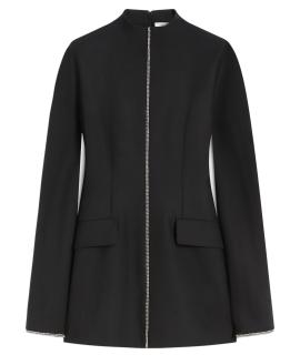 SPORTMAX Платье