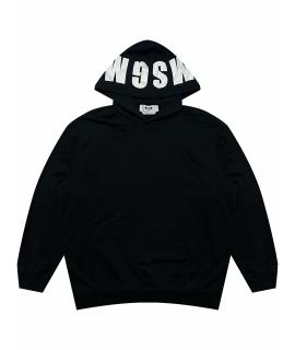 MSGM Худи/толстовка