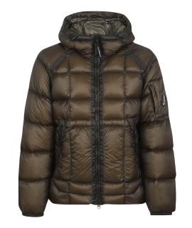 CP COMPANY Куртка