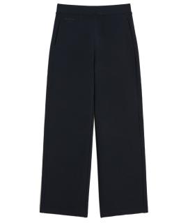'S MAX MARA Прямые брюки