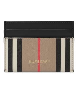 BURBERRY Кардхолдер
