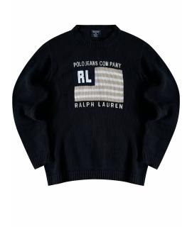 POLO RALPH LAUREN Худи/толстовка
