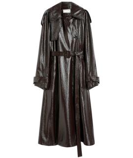 SPORTMAX Тренч/плащ