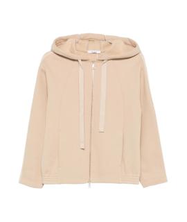 MAX MARA Худи/толстовка